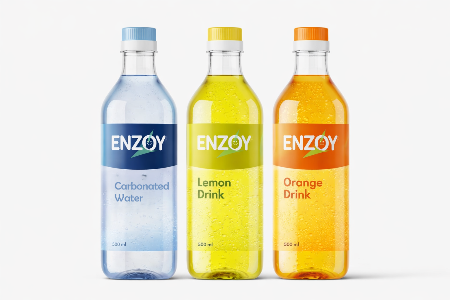 Beverages