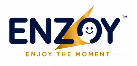 Enzoy